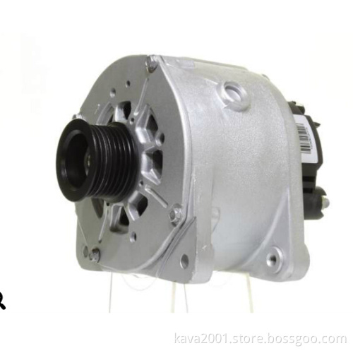 8200138269 ( New Picture From Kava Auto Electrical)